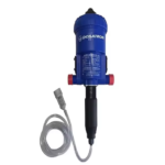 Professional French CE Certified Dosing Pump